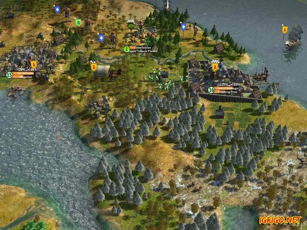 Sid Meier's Civilization 4. Цивилизация 4 колонизация. Civilization 4: колонизация. Sid Mayer Civilization 4. Игры развивать цивилизацию