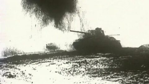 5 12 июля 1943