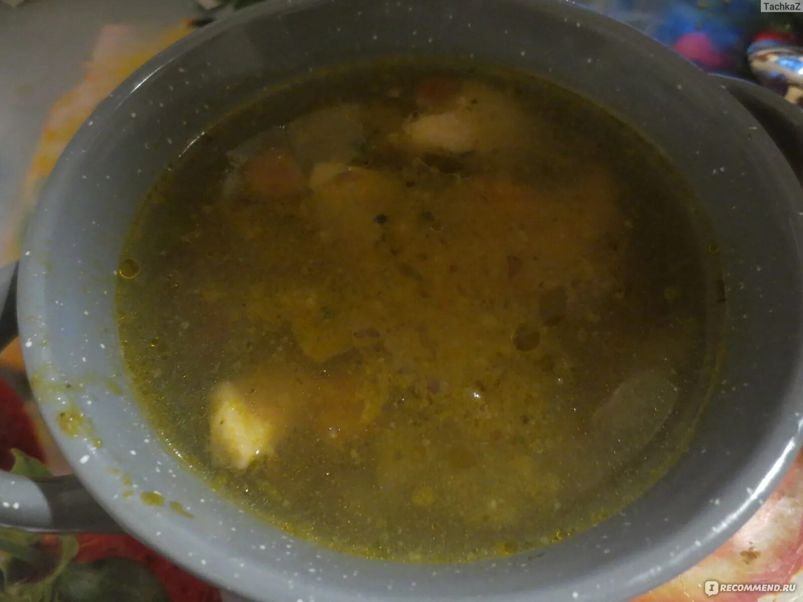 Заморозить щи. Квашеные щи. Заморозка для супа из овощей. Замороженные щи. Суп щи в банке.