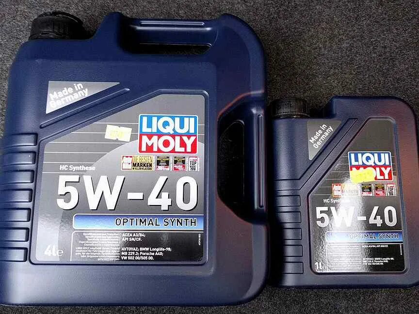 Liqui Moly 5w40 OPTIMAL Synth. OPTIMAL Synth 5w-40. LM OPTIMAL Synth 5w40. Масло Liqui Moly 5w-40 OPTIMAL Synth 60l.