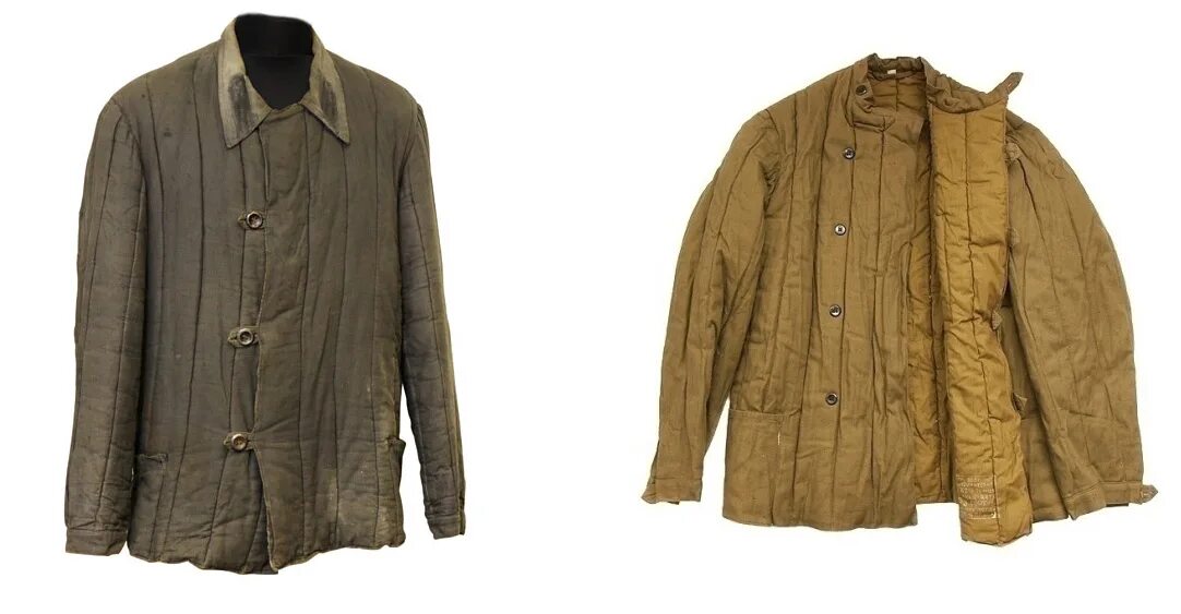 Почему фуфайка. Фуфайка одежда. Телогрейка ватная стёганая ссср. Почему фуфайка. 2.