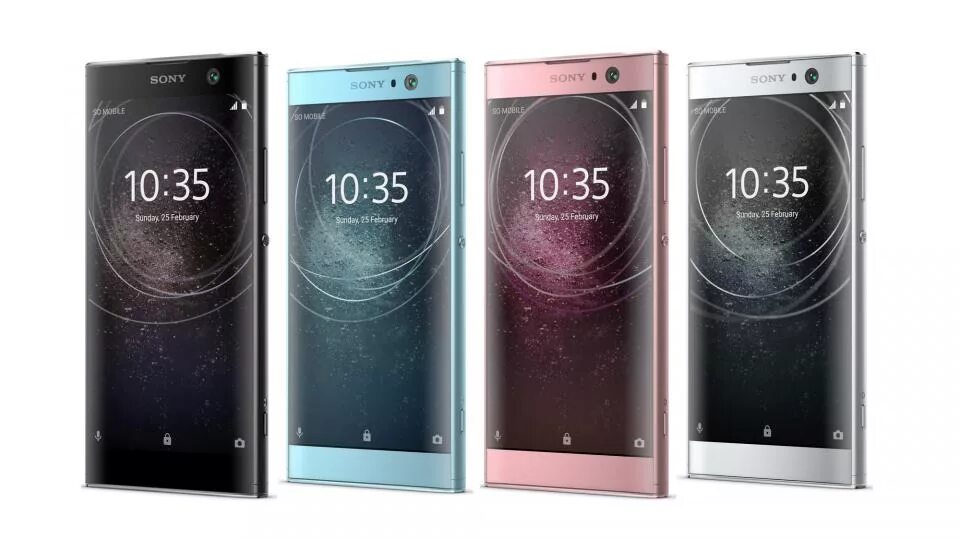 Sony Xperia xa2. Сони иксперия xa2 Ultra. Sony Xperia 1 2017. Sony Xperia XZ 2018.