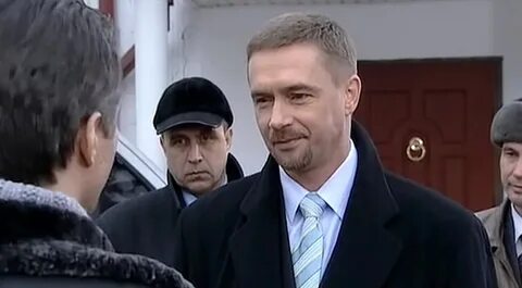 Паутина 4