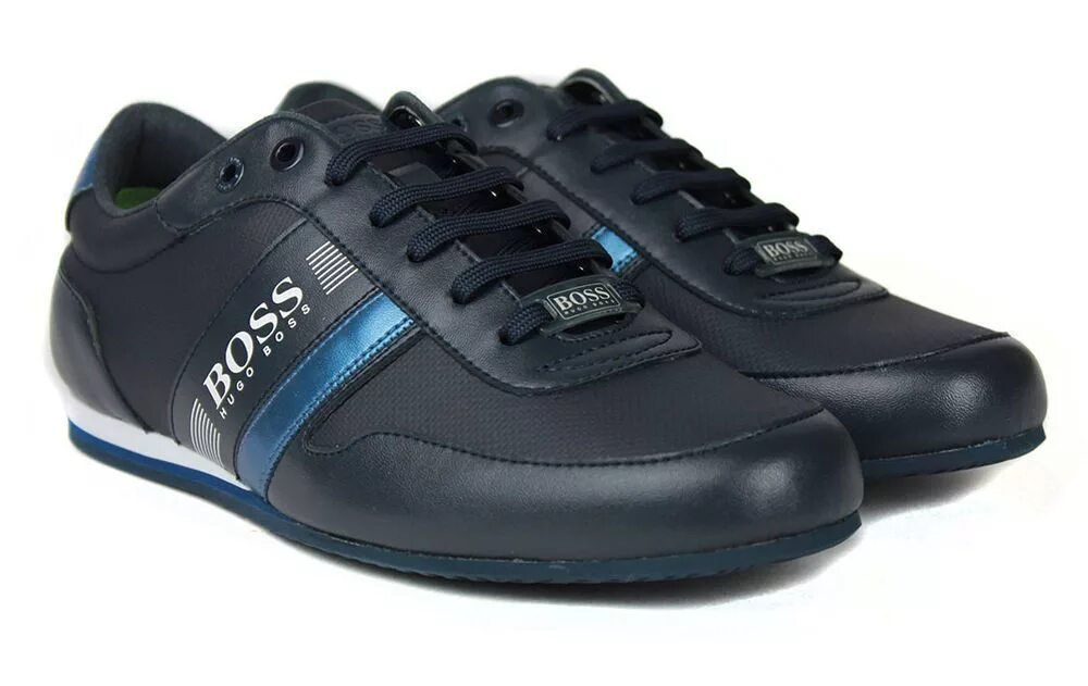 Кроссовки Hugo Boss мужские 2023. Hugo Boss Mens Trainers. Hugo Boss Fuleos кроссовки. Кроссовки Hugo Boss Herrenschuhe gr.. Мужская обувь hugo