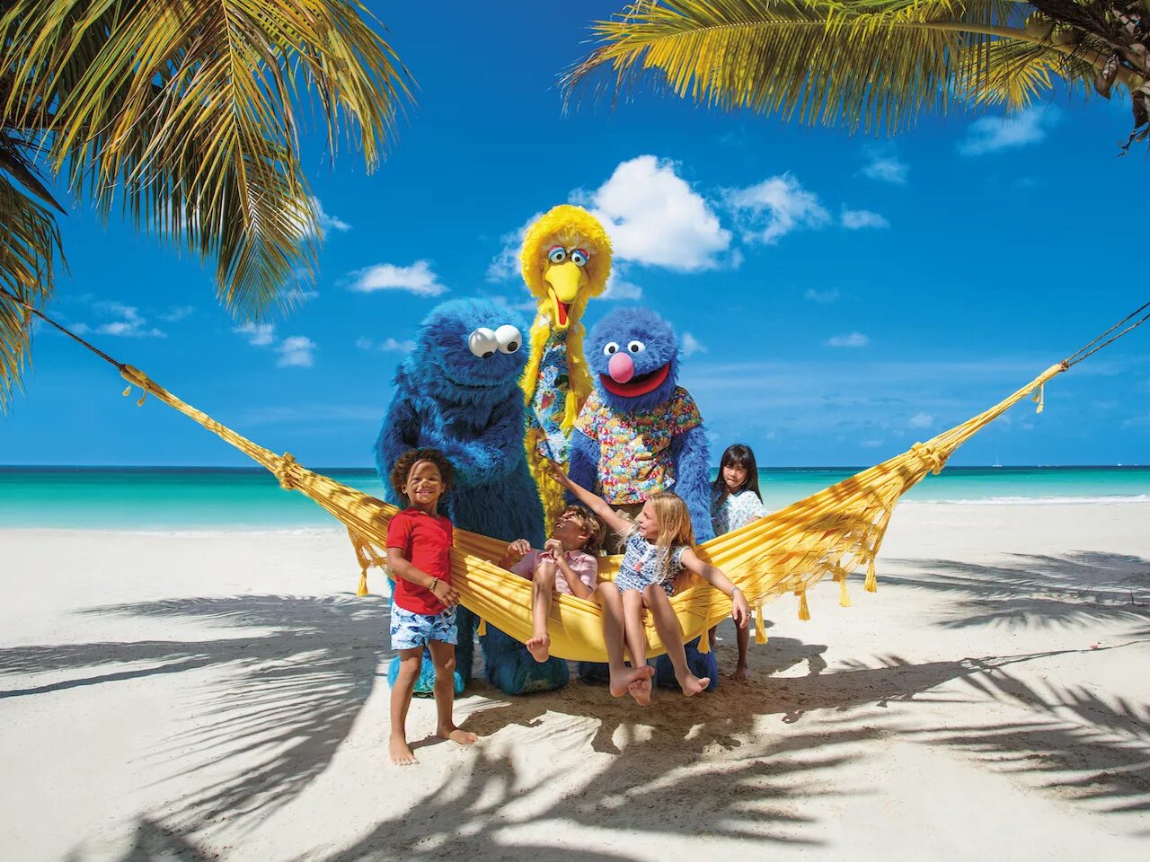 Карибское море отдых с детьми. Жаркие страны для отдыха с детьми. Где можно отдохнуть с семьей. Куда полететь отдыхать с детьми