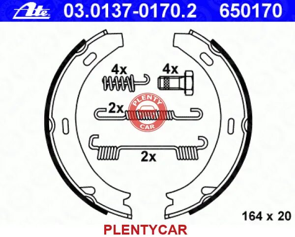 No 3 127 3 137. 03.0137-9283.2 ремкомплект тормозных колодок ate. 03.0137-9704.2 регулятор тормозных сил. 03.0137-9282.2 ate. 03-0137-9117-2-set/20/-ms.