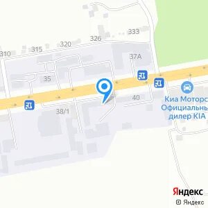 Пэк ставрополь