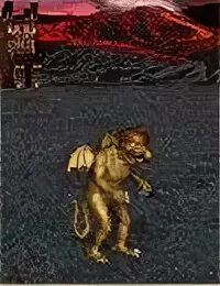 Черти герои. Герои 3 инферно юниты. Герои меча и магии 3 имп. Черти герои. Герои меча и магии 5 демоны.