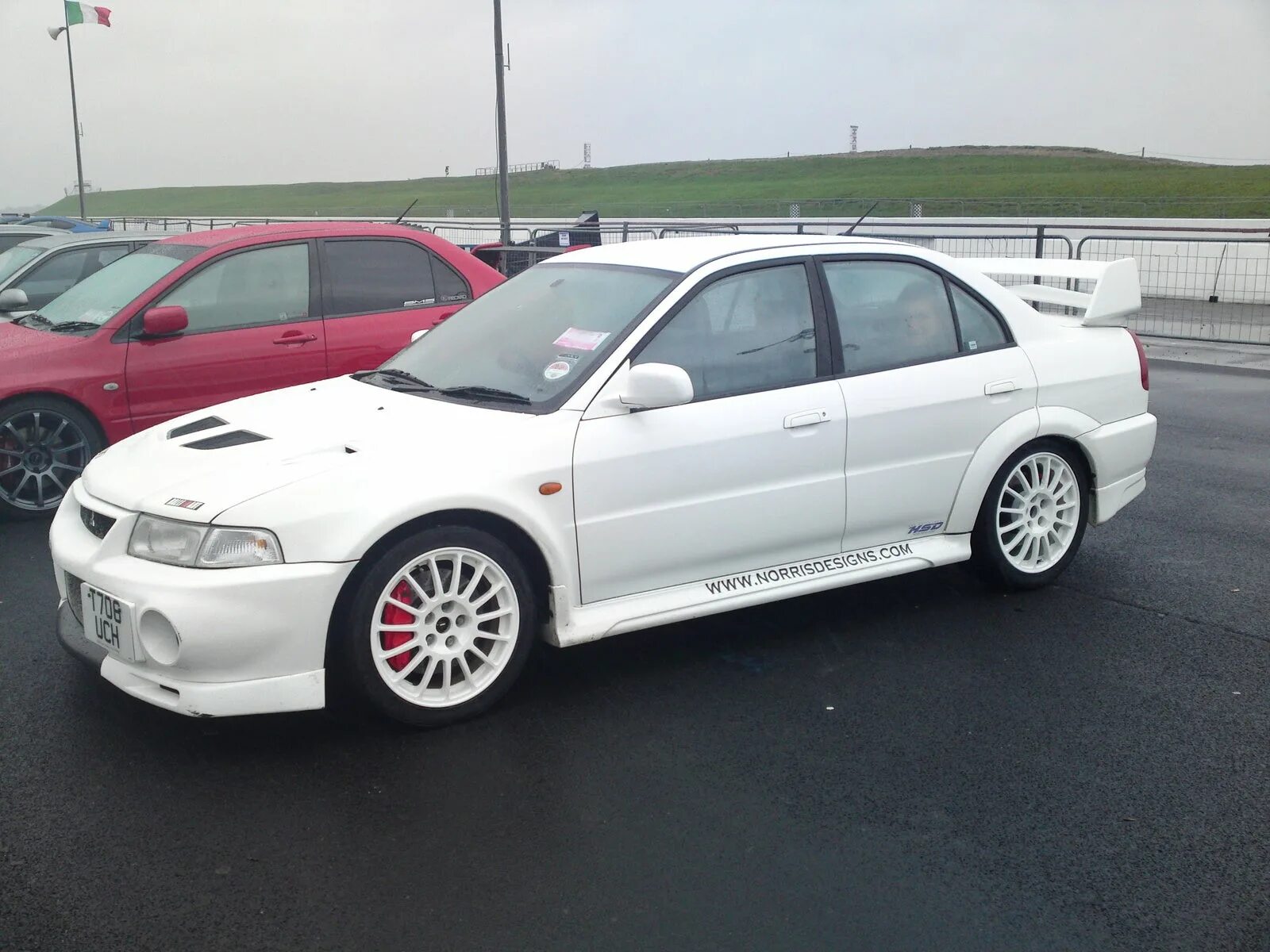 Мицубиси 1999г. Mitsubishi Lancer 1999. Mitsubishi Lancer vi 1999. Мицубиси ланцер 1999. Митсубиси Лансер Эволюшн 1999.