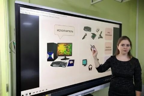 Куда поступить пенза