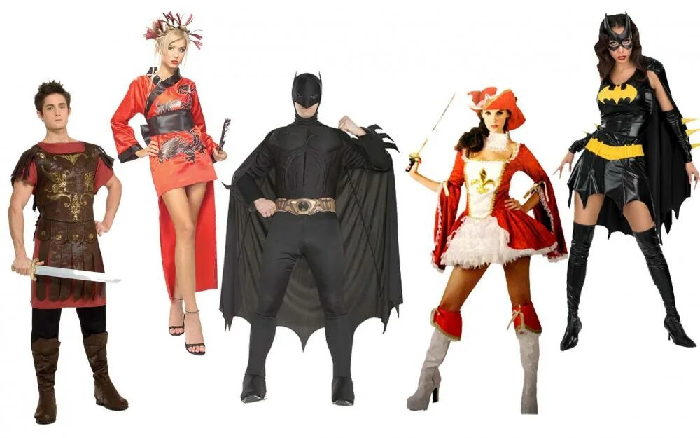 Карнавальные костюмы сказочных персонажей. Карнавальные костюмы для взрослых. Костюм паучихи на хэллоуин. Карнавальные костюмы для детей на новый год. Костюм маскарадный взрослый.