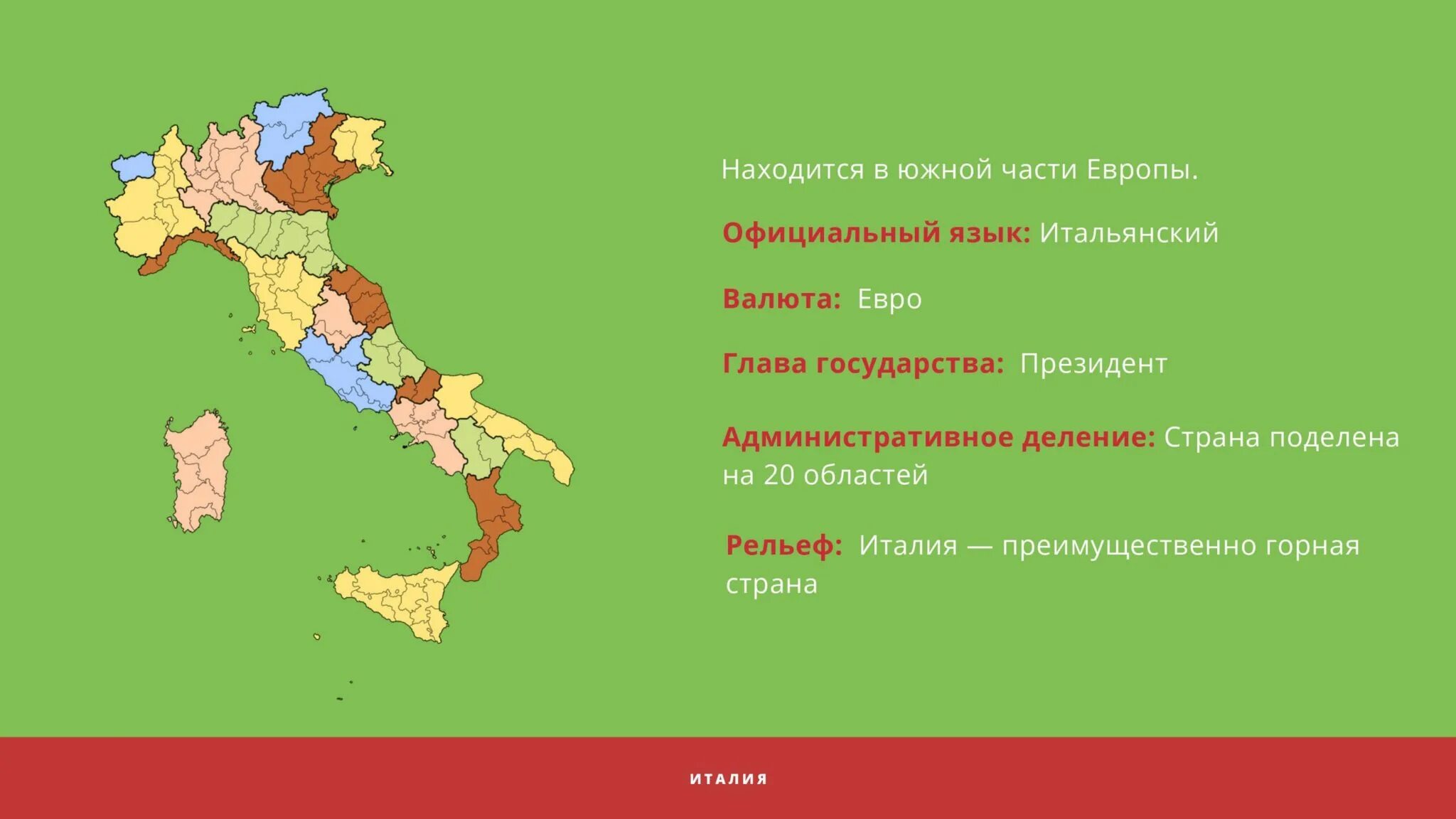 Страны говорящие на итальянском. Распространение итальянского языка в мире карта. В каких странах говорят на итальянском языке. Страны говорящие на итальянском языке.