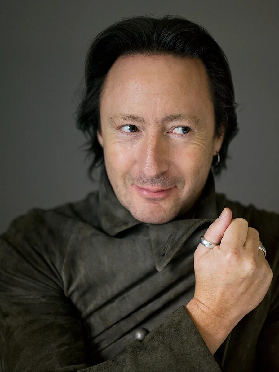 Джулиан Леннон. Джулиан Леннон фото. Julian Lennon Jude 2022. Julian lennon