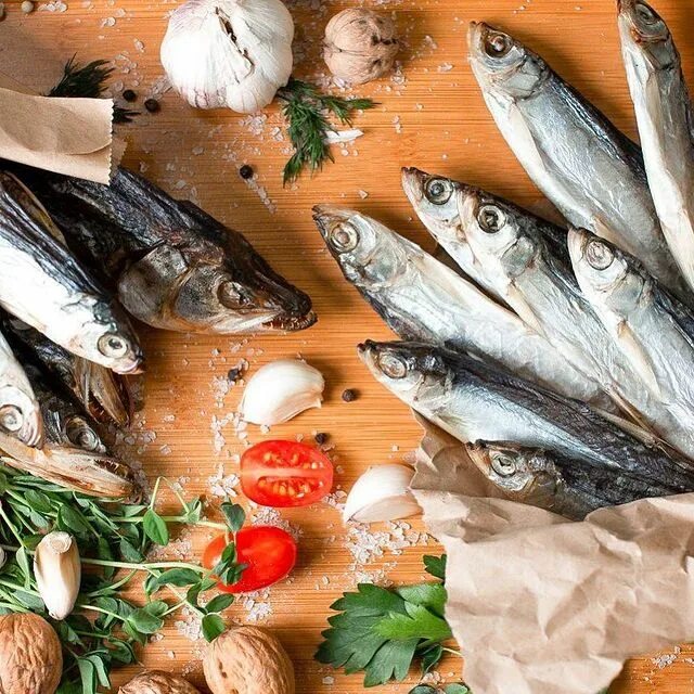 Рыбная бухта смоленск. Рыбная бухта. Рыбная бухта елец. Бухта рынок на дмитровке. Бухта и рыбы.