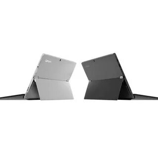 Lenovo miix 520