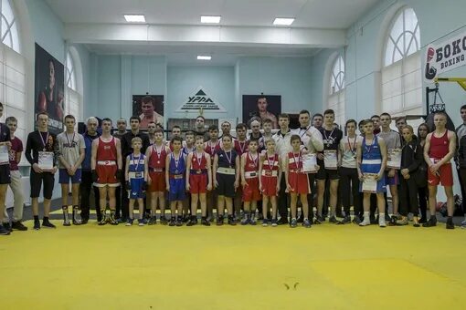 Спорт школа старт г соликамск. Объявляется набор в секцию волейбол. Спортивная школа старт. Спорт школа старт г соликамск. Название спортивного клуба.