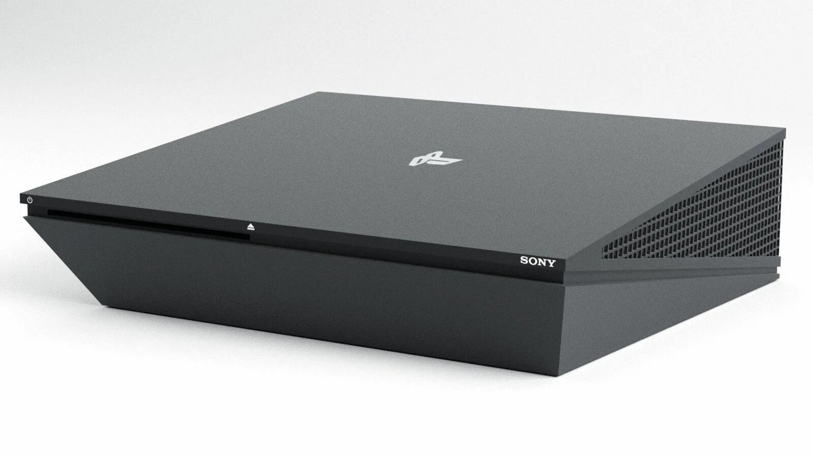 Sony ps5. Ps5 Console Sony. Сони плейстейшен 5. Ps5 Fan. Playstation 5 cfi 2016a