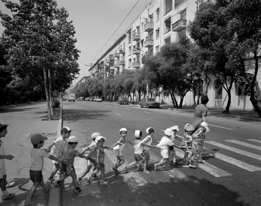 Фотография 1988 года. Ленинград 1988. СССР Ленинград 1988. 1988 Год парк Ленинграда. Лето 1988 года.