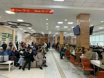 Мфц казань адреса телефоны
