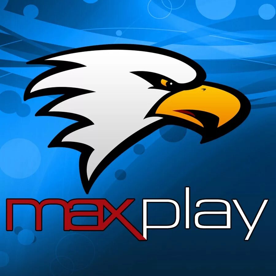 Аватарка play. Аватарка плей. Max Play. Ютуб Макс. Плей. Макс плей logo.