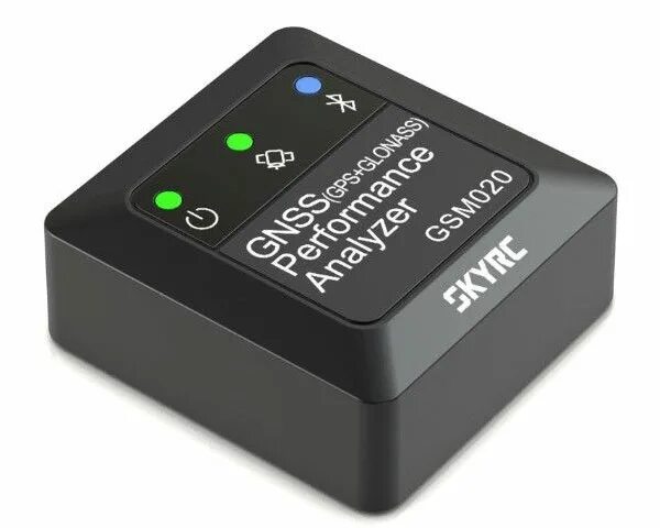 Gps датчик. Skyrc gsm020. gnss gps датчик скорости для глонасс. gps me2530 a. смарт крафт датчик gps.