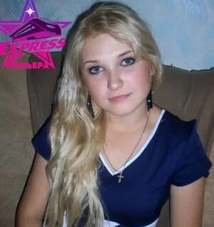 Волжск 34
