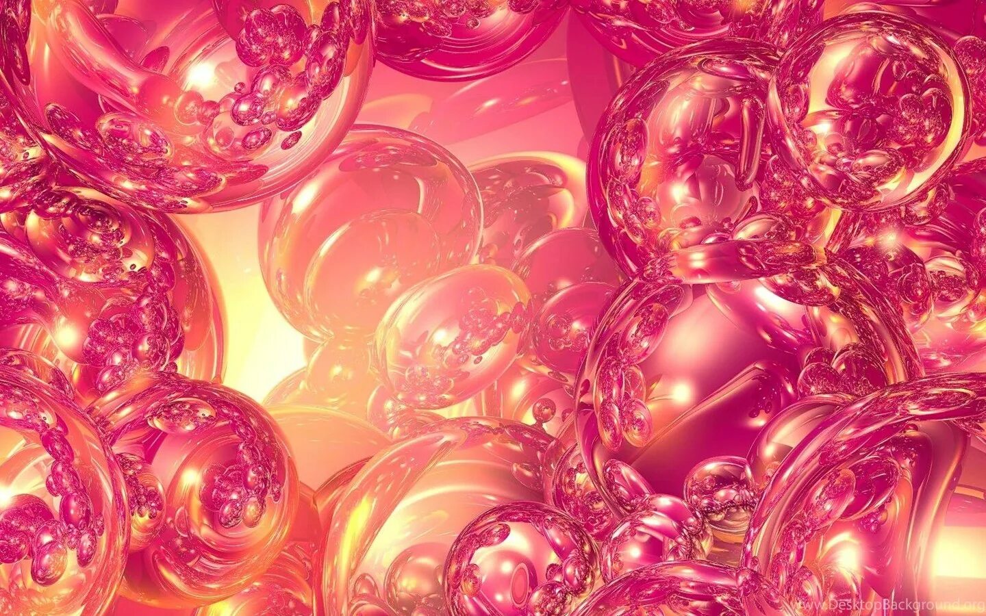 Розовые пузыри. Фон пузыри. Мыльные пузыри. Фон с мыльными пузырьками.
