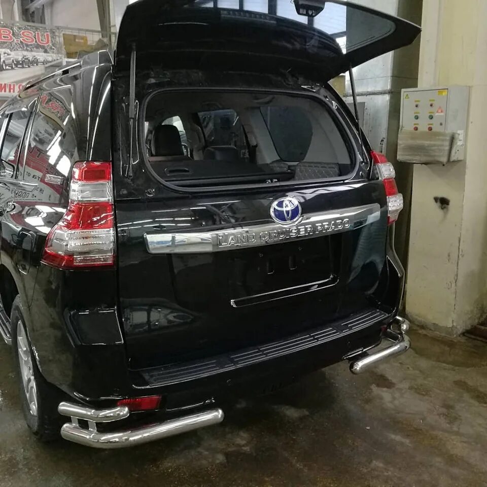 Прадо зад. Тойота ленд крузер прадо зад. прадо 150 зад. toyota land cruiser prado 2009 зад. toyota land cruiser prado 09 зад.