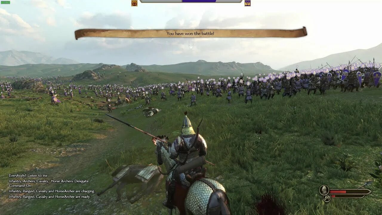 Bannerlord 2 Battle. Mount & Blade 2: Bannerlord "realistic Weapon collision". Баннерлорд битва. Realistic Battle Mod Bannerlord. Mount blade 2 bannerlord realistic battle mod