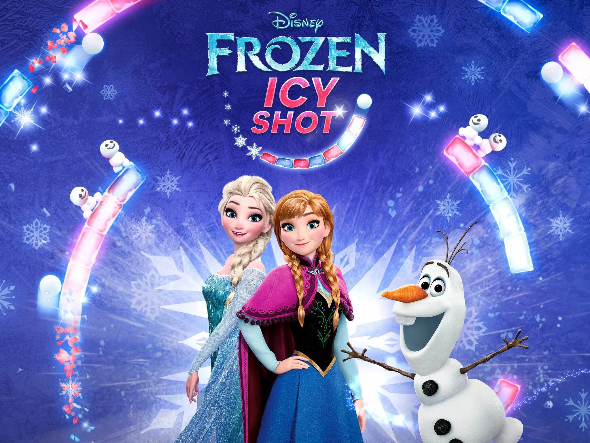 Игру frozen city. Холодное сердце. Холодное сердце игра. Холодное сердце. Звездопад. Игра Холодное сердце звездопад.