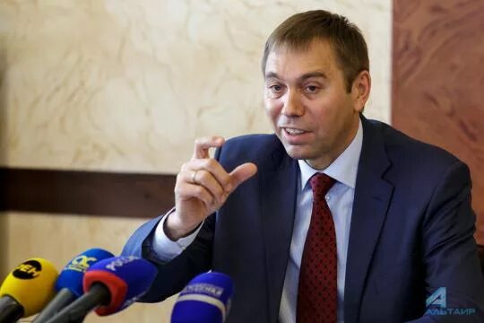 Где сейчас бердников. Где сейчас бердников