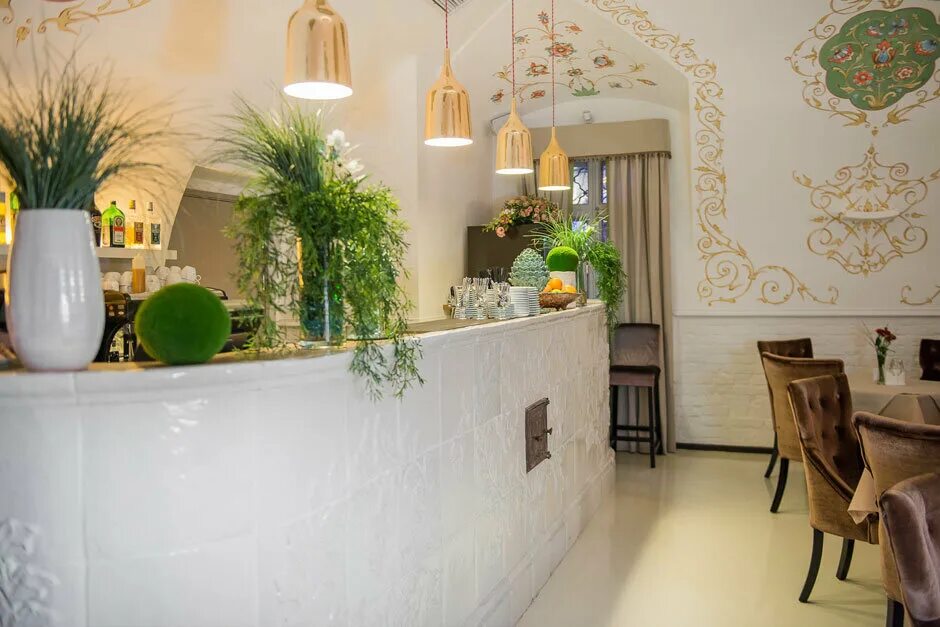 Третьяков ресторан москва. Дом третьяковой ресторан. Третьяковская галерея ресторан. Дом третьяковой ресторан. Третьяков ресторан москва.