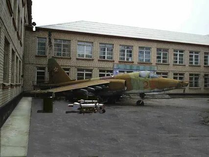 Маи ахтубинск