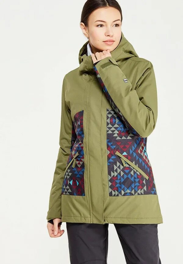 Billabong парка. Billabong куртка розовая. ветровка billabong. куртка billabong женская. куртка billabong бордовая.