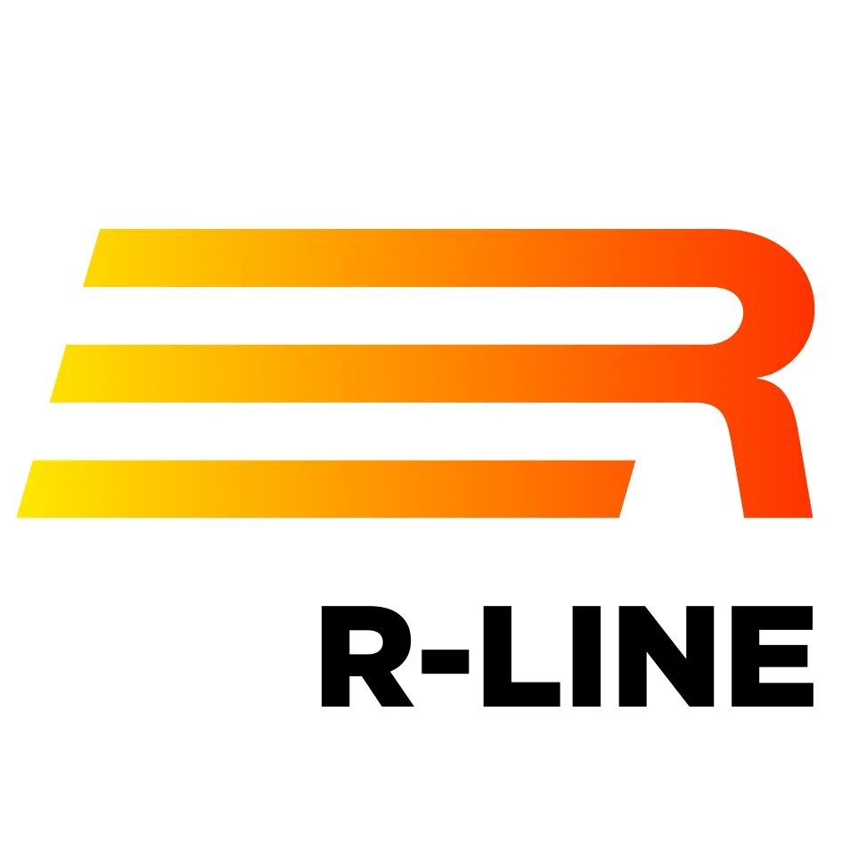 Р лайн. Line лого. Логотип r line. Компания лайн.
