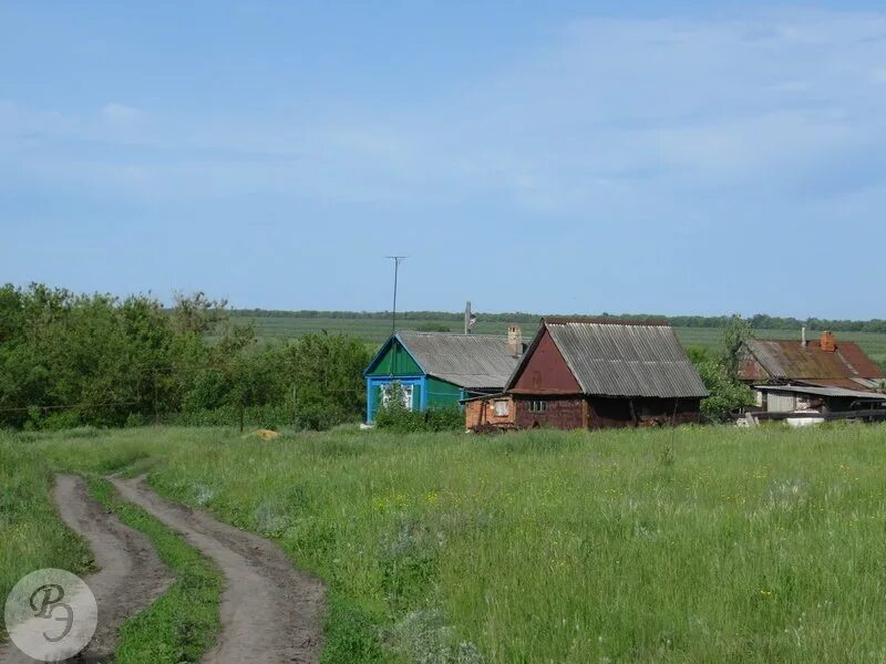 Найдите расстояние от деревни александровка