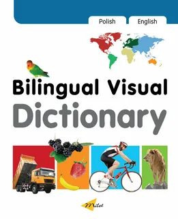 Bilingual books english russian pdf