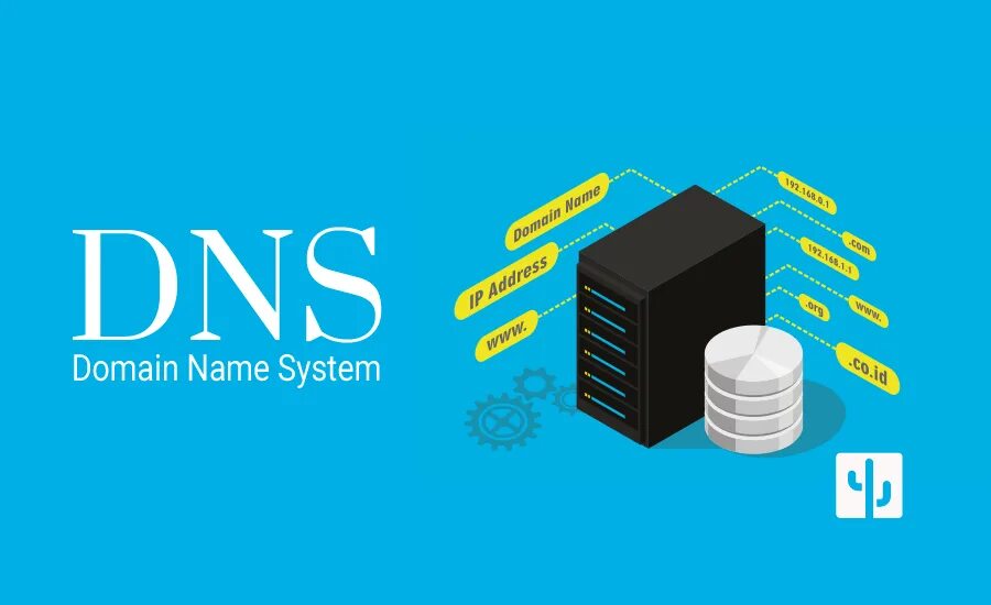 DNS кэш. Очистка ДНС. Как очистить DNS кэш. Угроза заражения DNS-Кеша. Clear dns cache