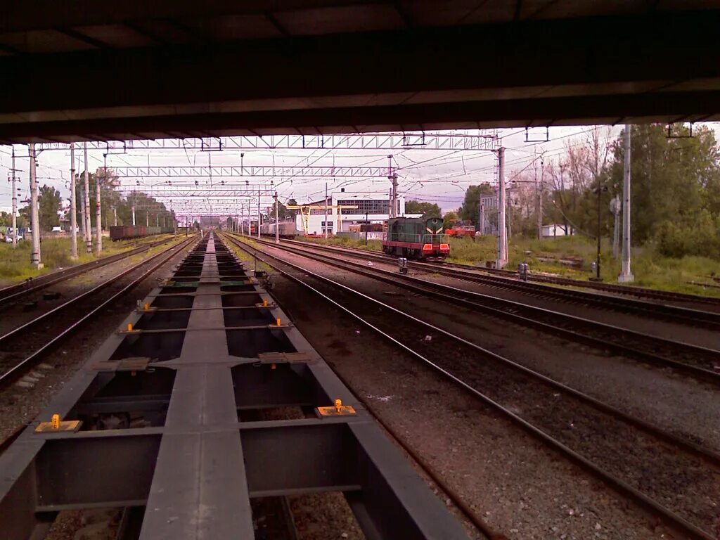 станция предпортовая 2003. санкт-петербург, предпортовая ул. ж. предпортовая станция жд. санкт-петербург улица 5-й предпортовый.