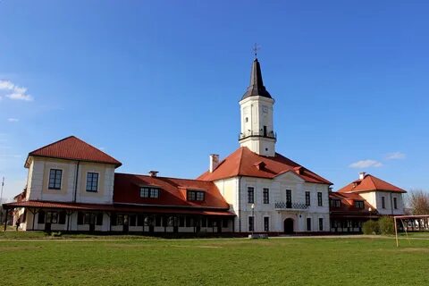 Церковь верных