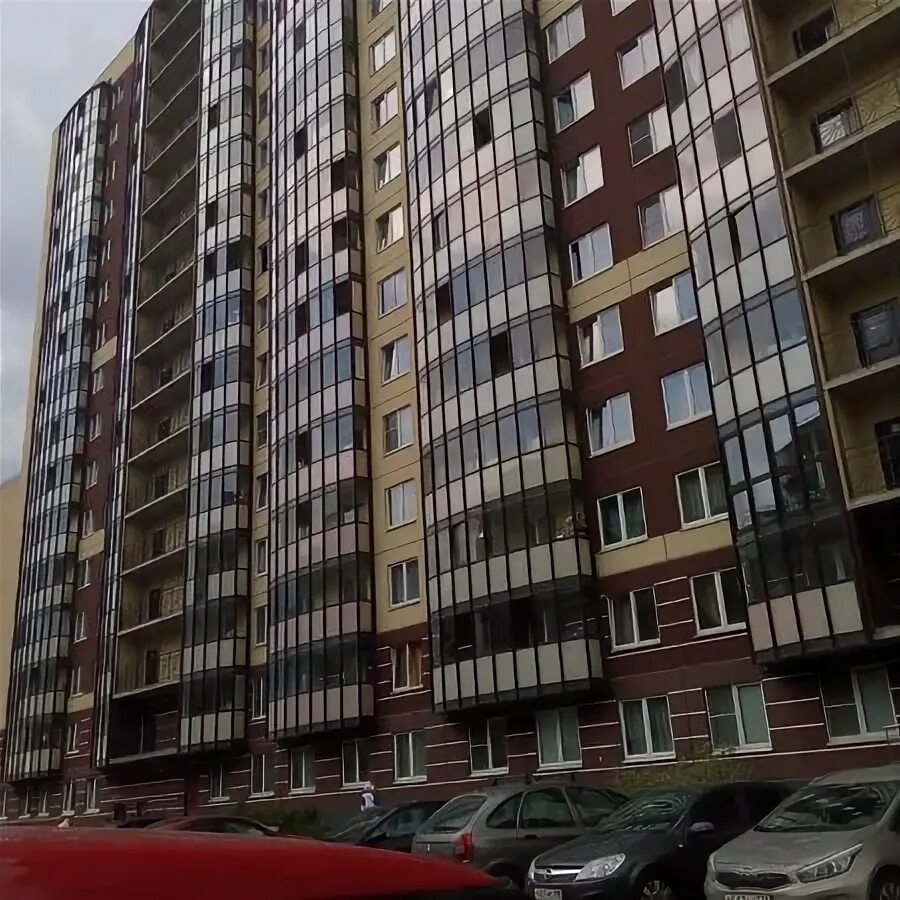 флотская 4 новое девяткино. флотская 4 новое девяткино. планировка студии жк подкова 5 секция девяткино. девяткино улица флотская 7. флотская 4 новое девяткино.