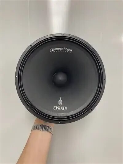 Dynamic state 30d1. Dynamic state sm164. Dynamic state force 165 neo. Dst sm 204 sparta neo. Dynamic state sparta sw 3.