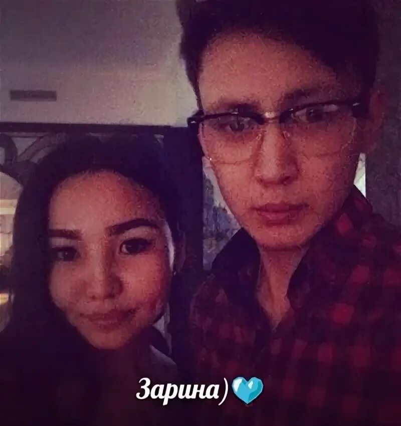 Принц лимон и аконя. Лимон и аконя. Лимон и аконя. Принц лимон и аконя дочь. Принц лимон и аконя софтбокс.