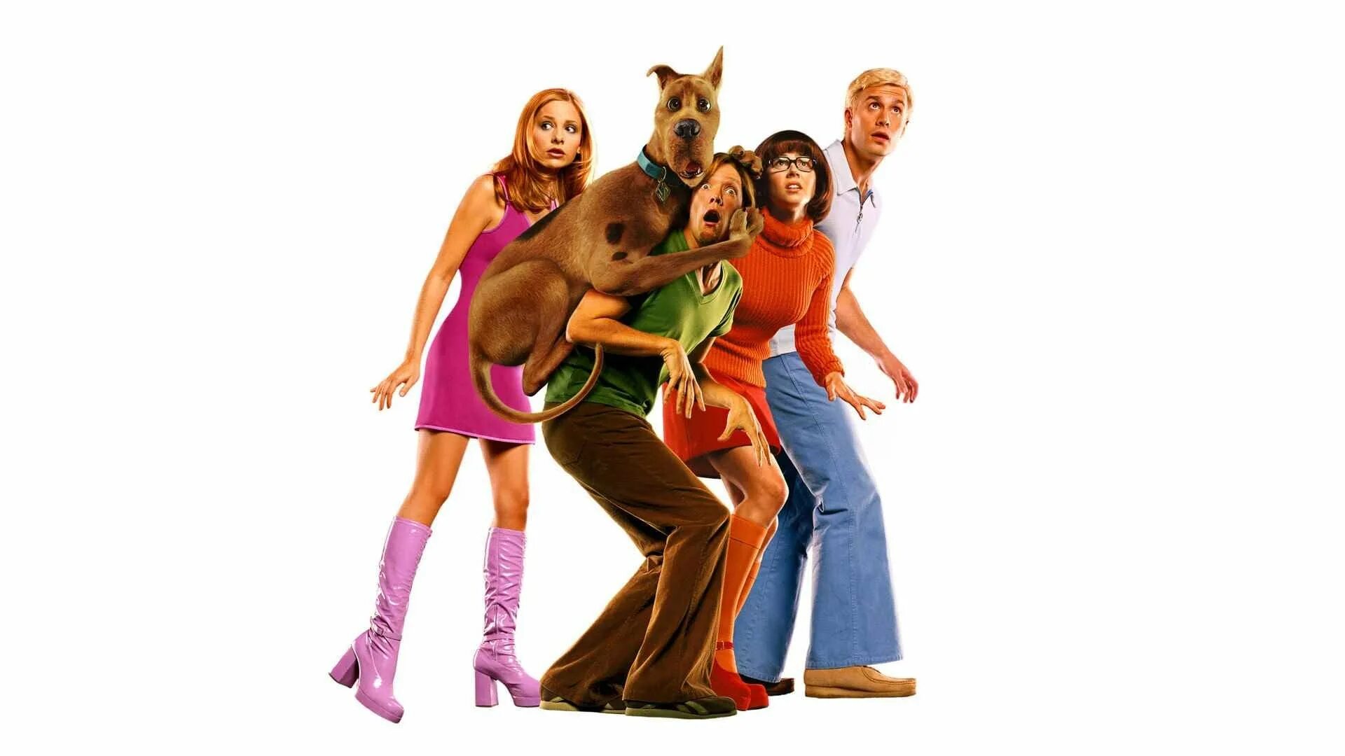 Роуэн Аткинсон Скуби Ду. Скцбиду 2002. Scooby Doo 2002. Scooby doo 2002 г