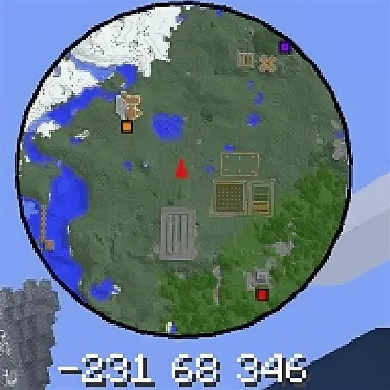 Мини карта 1.18. Мод на мини карту. Мини карты. Minecraft миникарта. Мод миникарта в МАЙНКРАФТЕ.