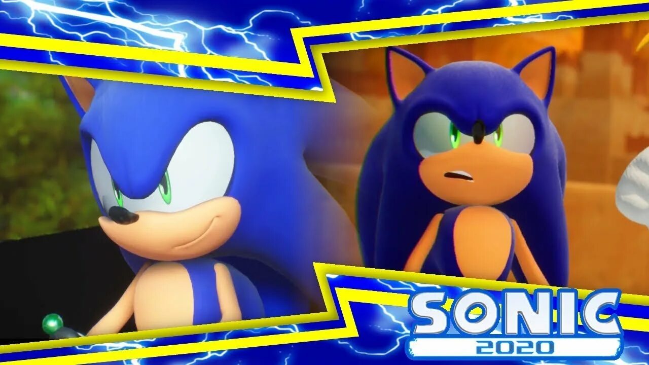 Sonic omens final. Соник Omens. Игра Соник Оменс. Sonic Omens логотип. Sonic Omens 2.