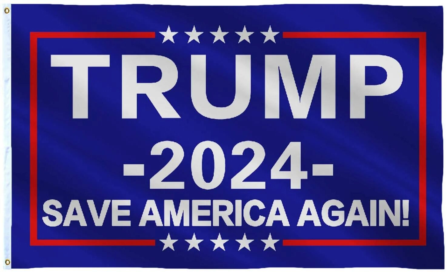 Trump 2024. Trump 2024 save America again. Trump 2024 Flag. Donald Trump 2024.