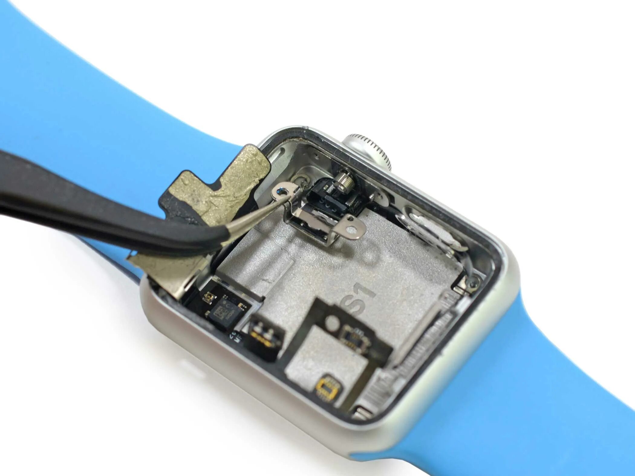 Apple watch IFIXIT. Apple watch в разборе. Разбор зарядки Apple watch. Разбор часы Apple. Ремонт часов iwatch