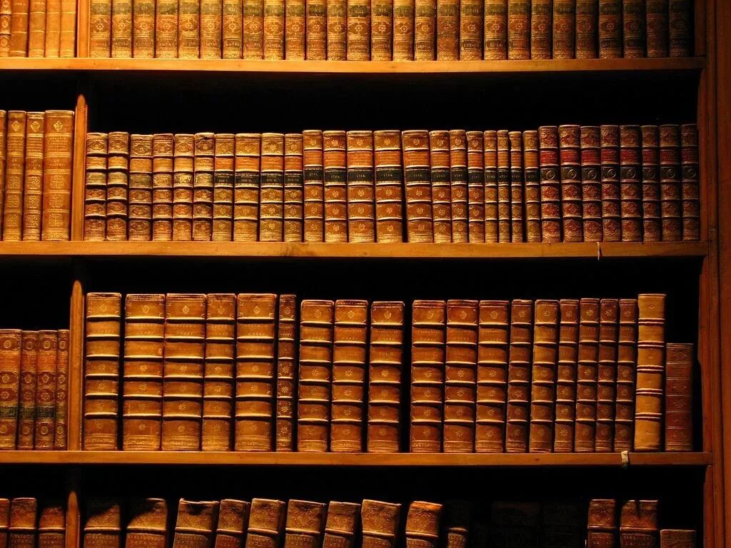 Много книг 2. Книжные полки hd. книжный стеллаж для презентации. задний фон с книжными полками. фон полка с книгами.