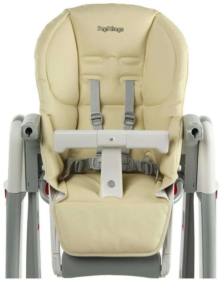 Коляска-люлька peg-perego culla auto. Коляска peg perego classico. Peg perego экокожа. Коляска peg perego culla auto. Обтянуть детскую коляску.